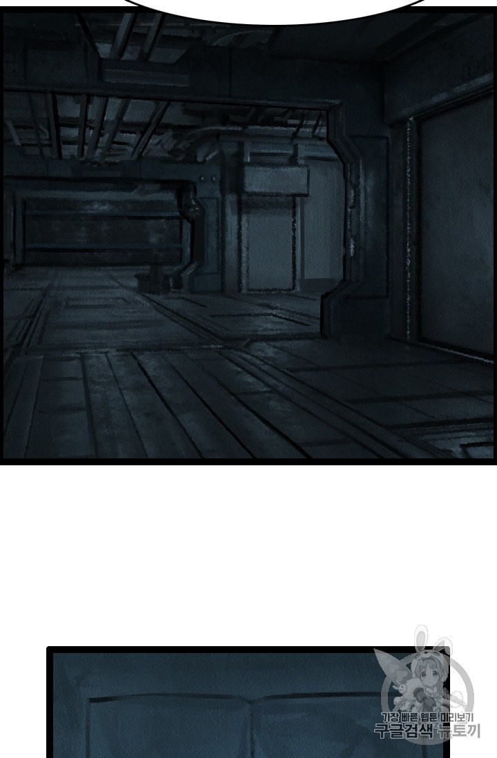 15967674950535.jpeg