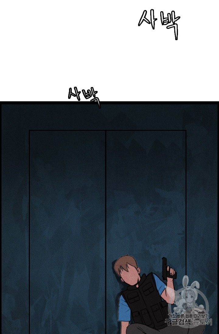 15967674980627.jpeg