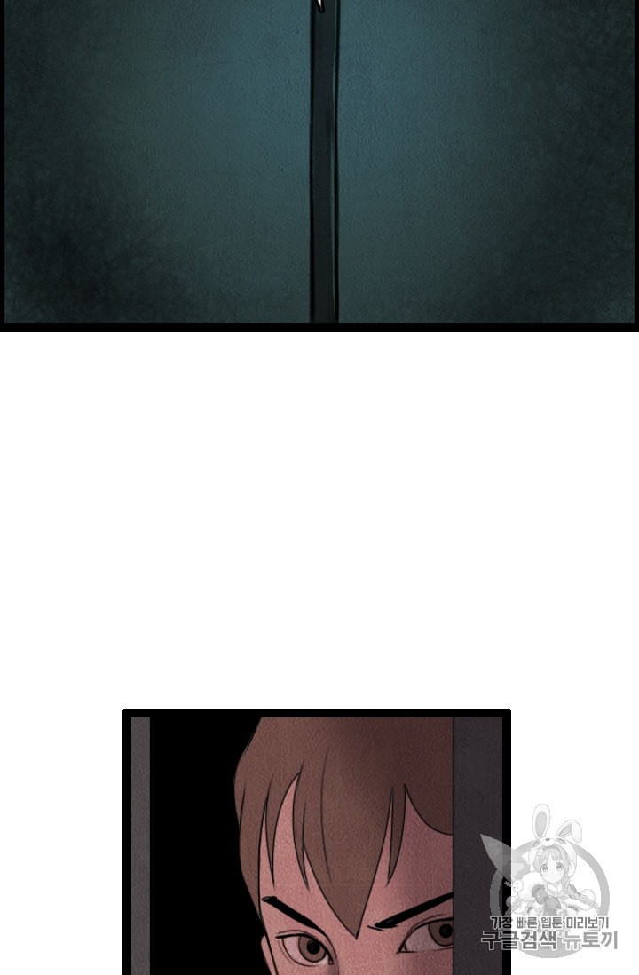 15967675004615.jpeg