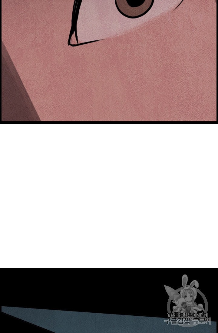 15967675016696.jpeg