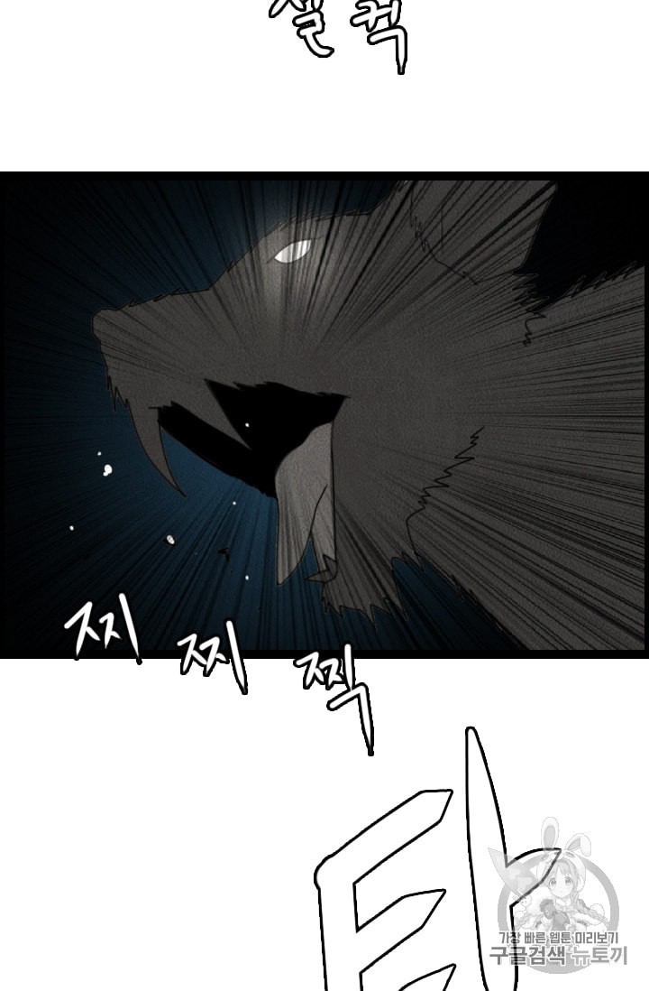 15967675098852.jpeg