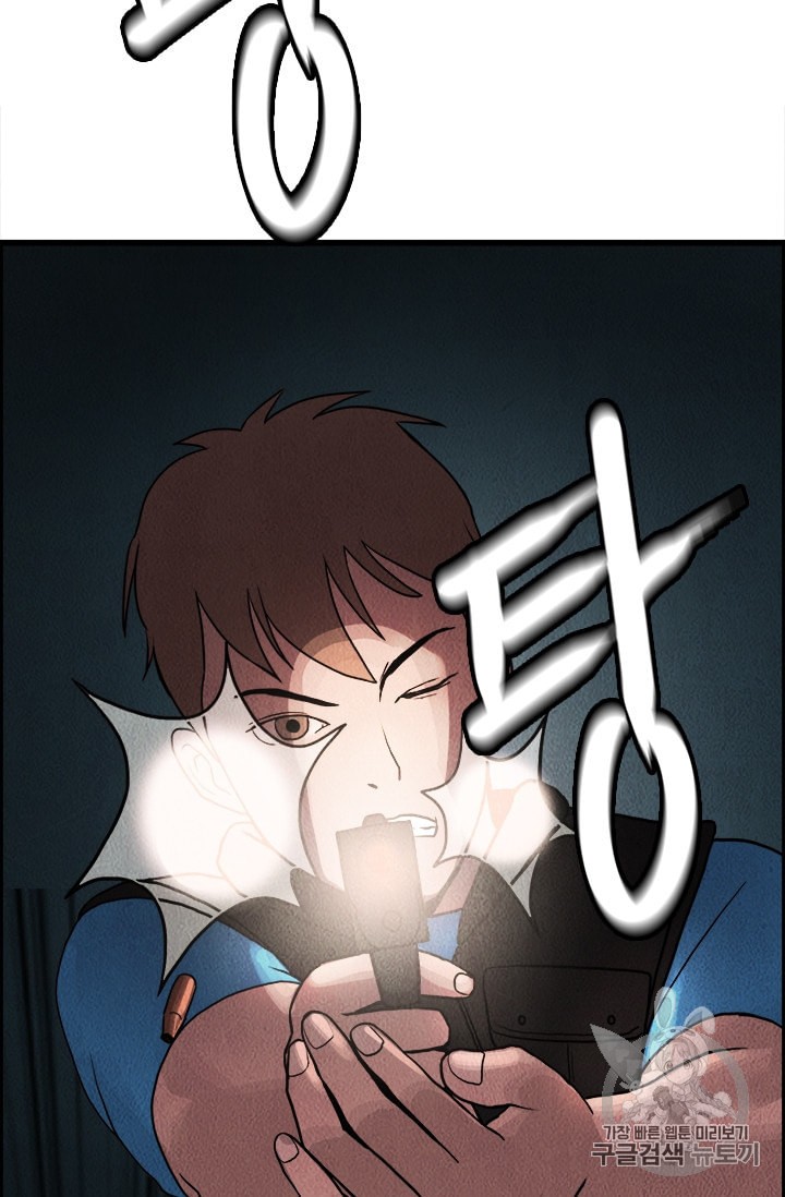 15967675182998.jpeg