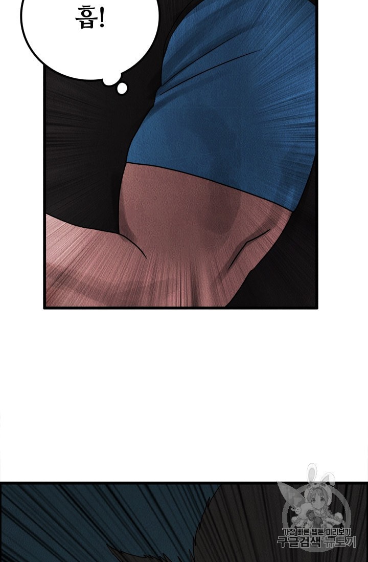 15967675344637.jpeg