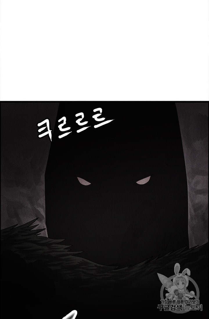 15967675369369.jpeg