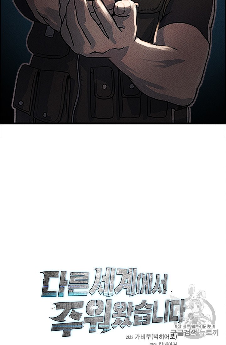 15967675440315.jpeg