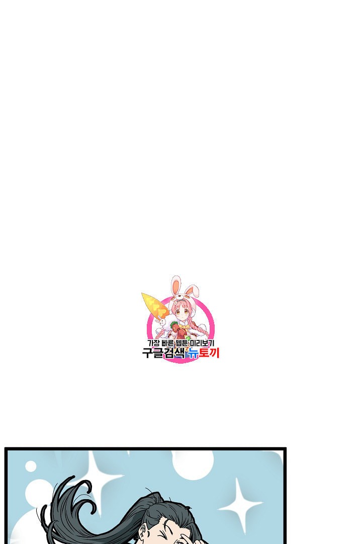15968341004399.jpeg