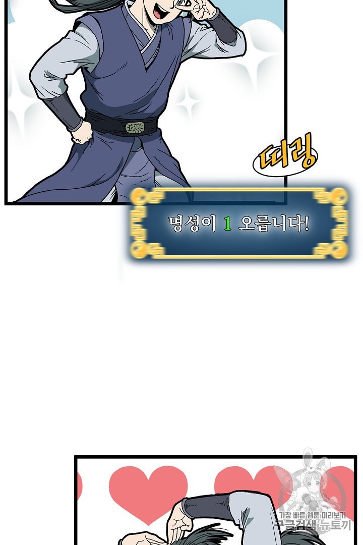 15968341009371.jpeg