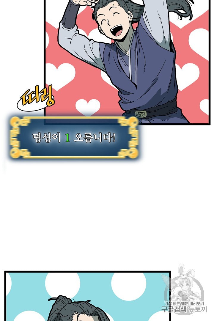 15968341014399.jpeg