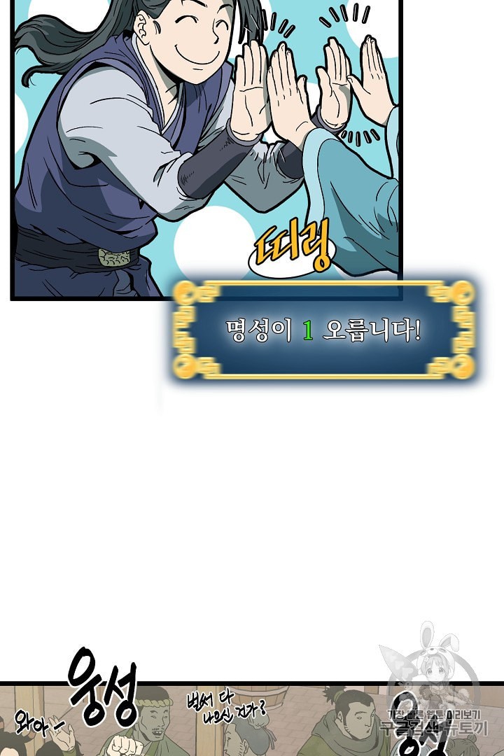 15968341019586.jpeg