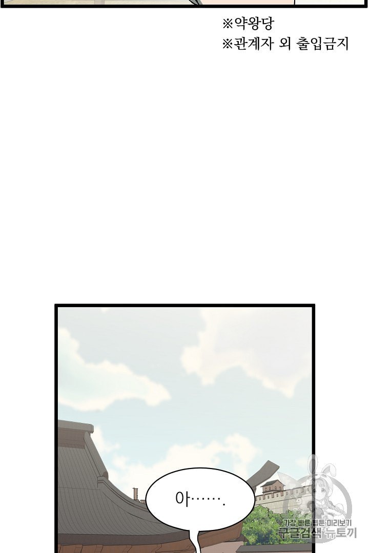 15968341063417.jpeg
