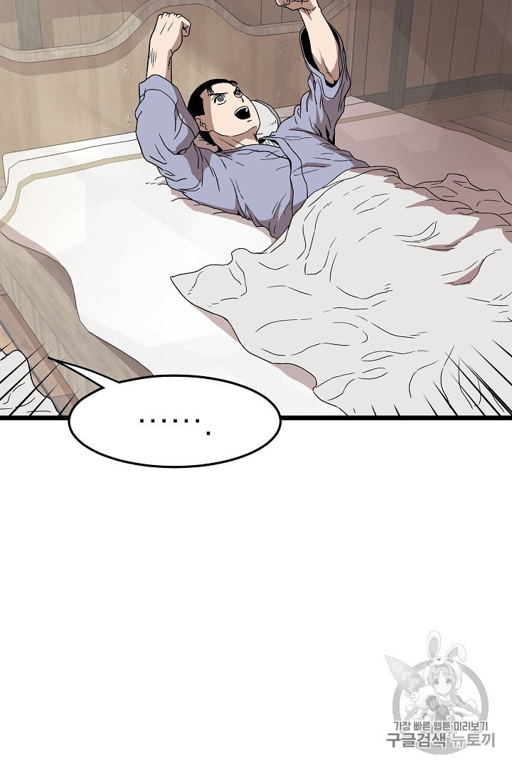 1596834113287.jpeg