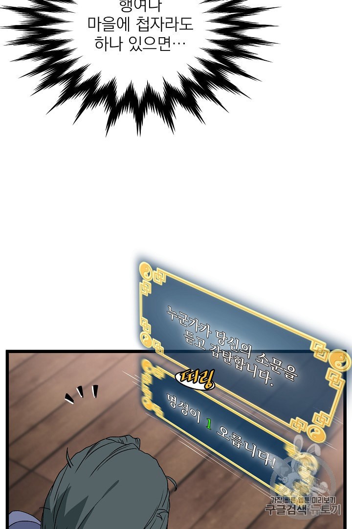 15968341219216.jpeg