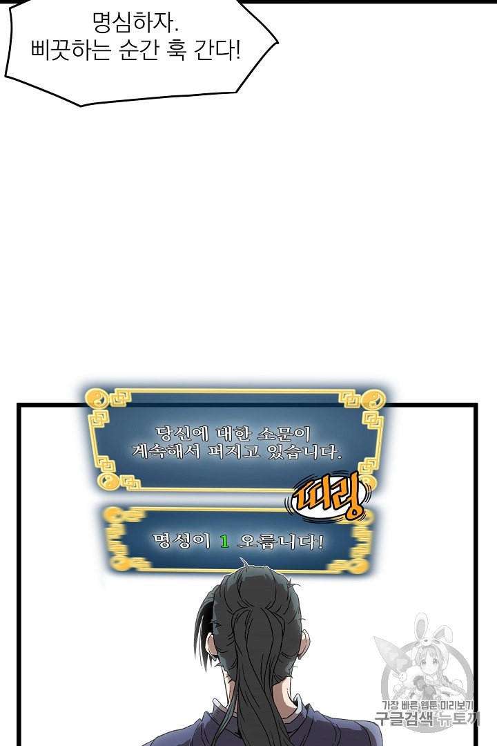 15968341321205.jpeg