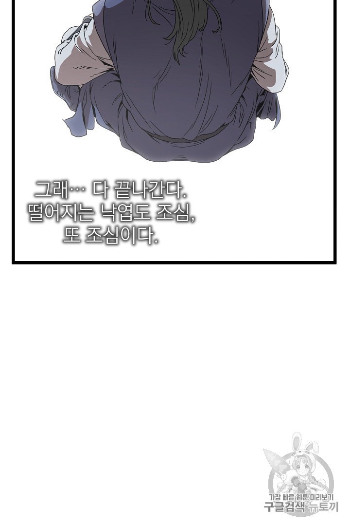 15968341325888.jpeg