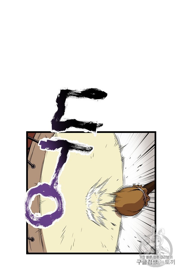 15968341369431.jpeg