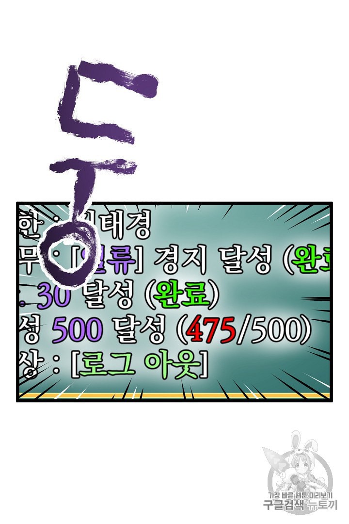 159683413798.jpeg