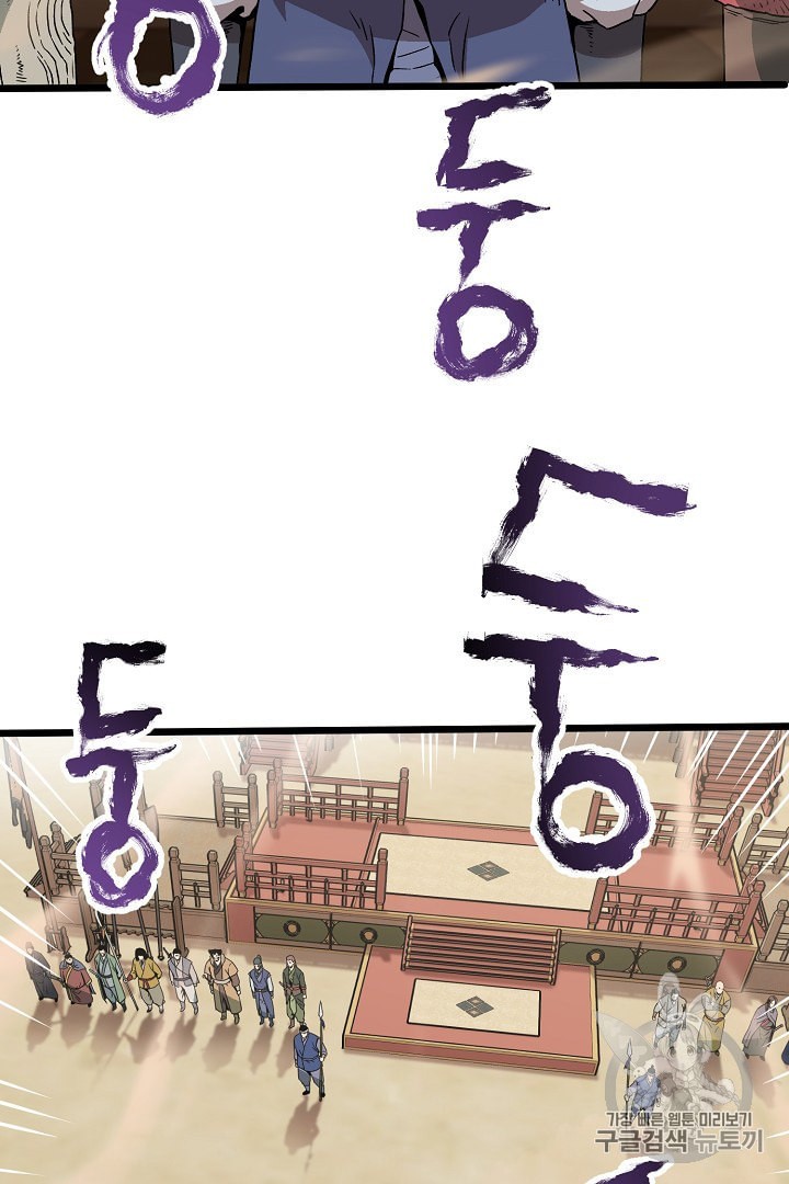 15968341412494.jpeg