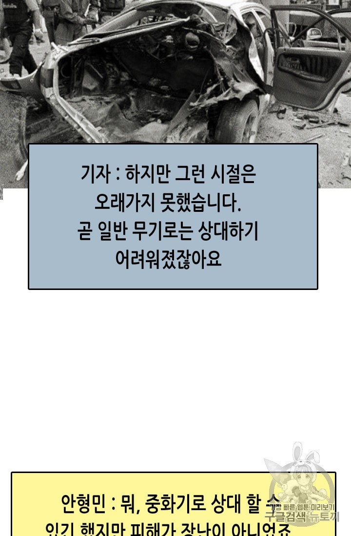 15968343035733.jpeg
