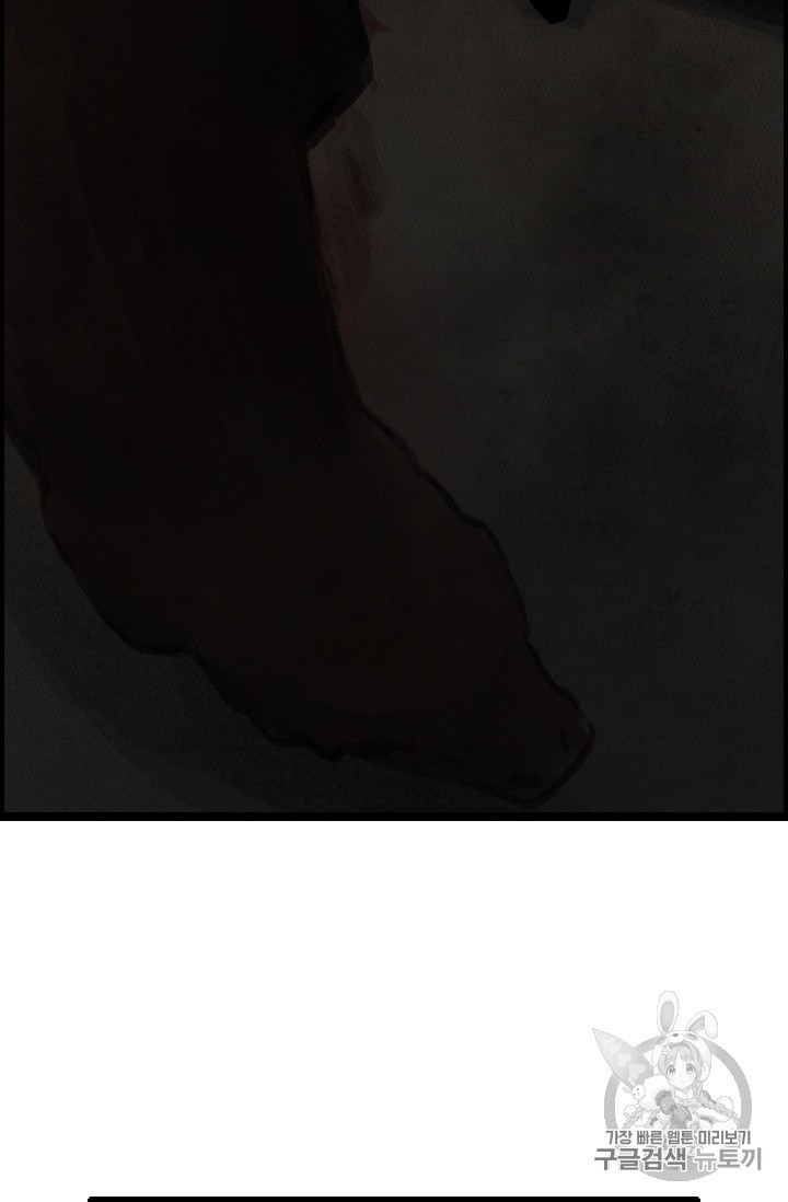 15968343108953.jpeg