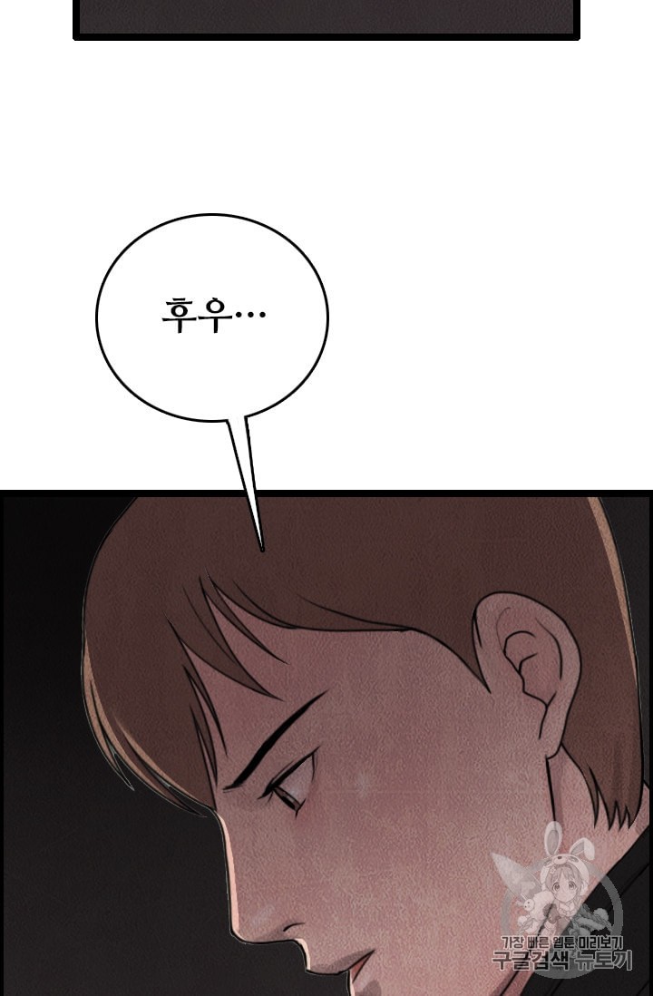 15968343121022.jpeg