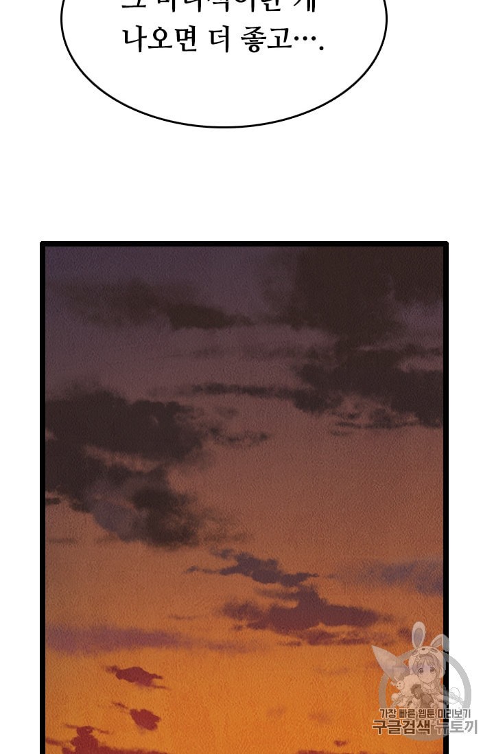 15968343133266.jpeg
