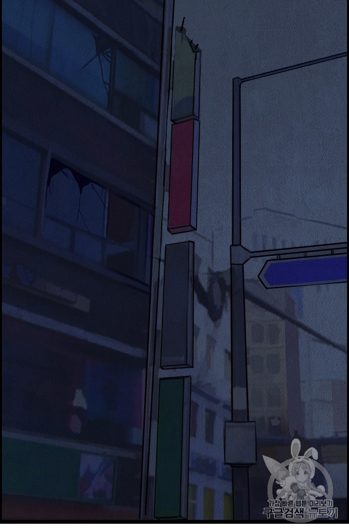 15968343151703.jpeg