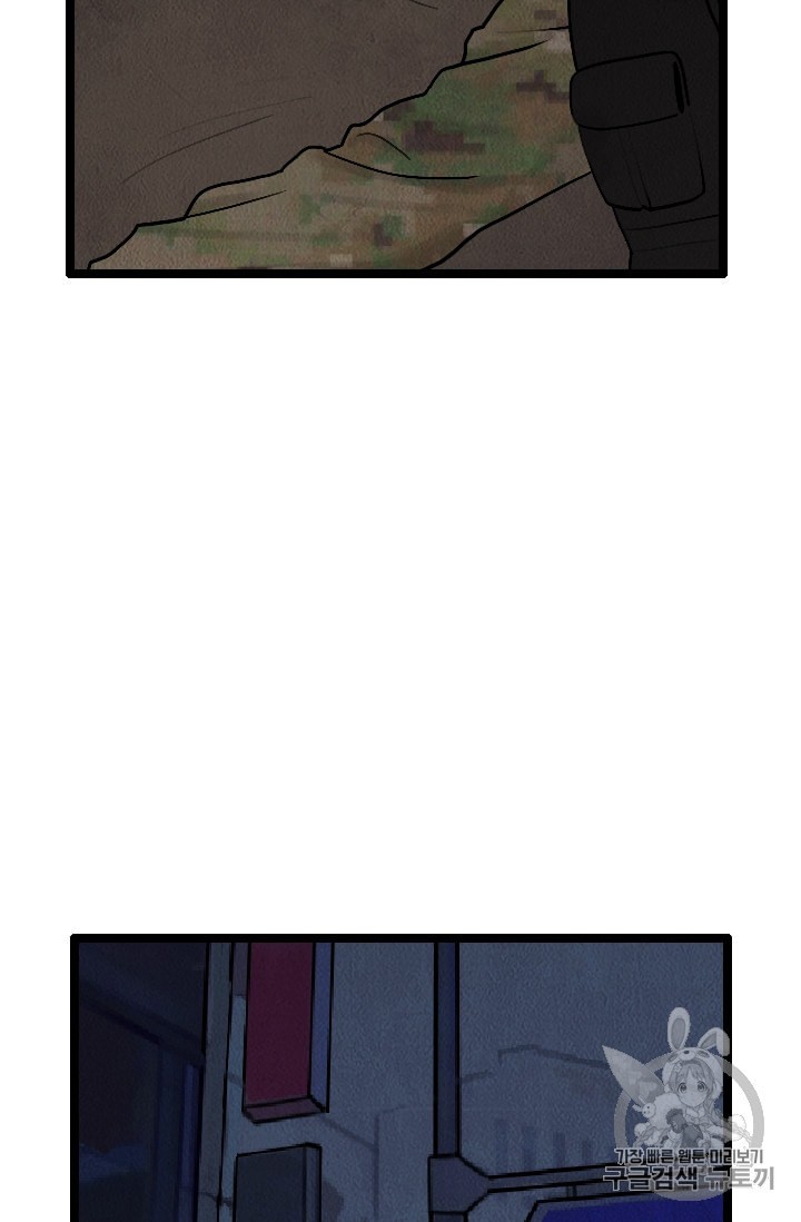 1596834318088.jpeg
