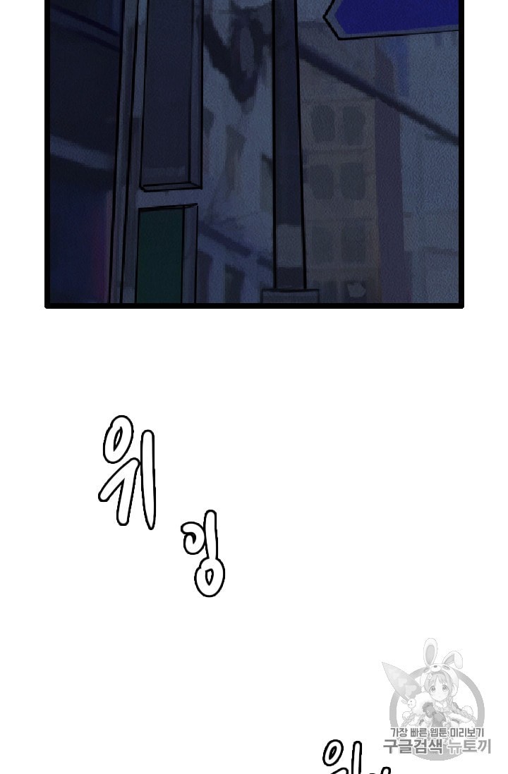 15968343186689.jpeg