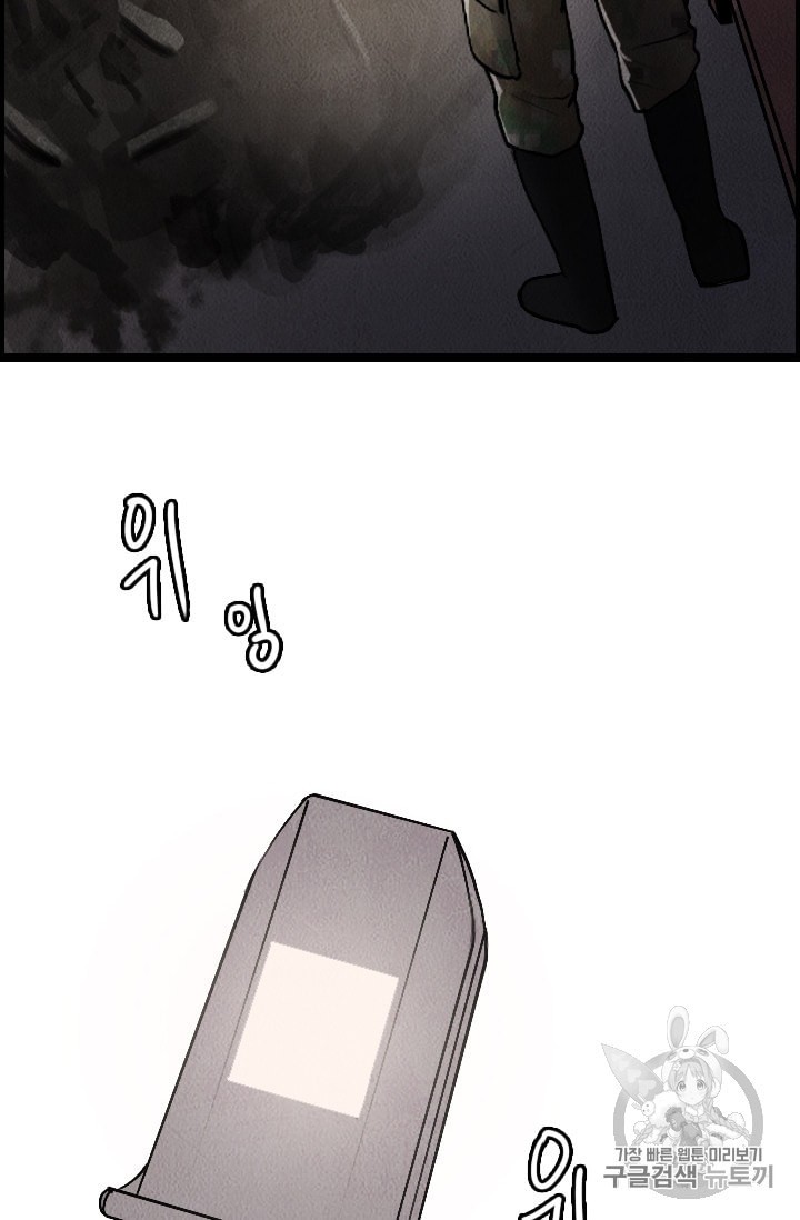 15968343226866.jpeg