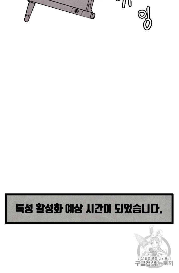 15968343232439.jpeg