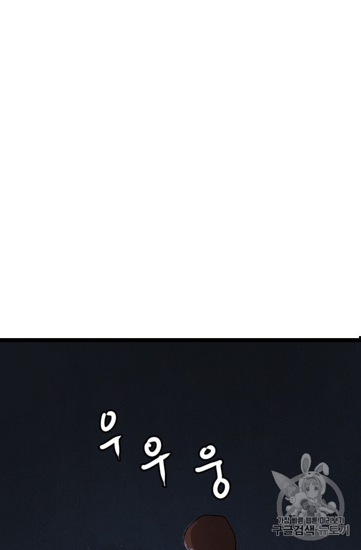 15968343242886.jpeg
