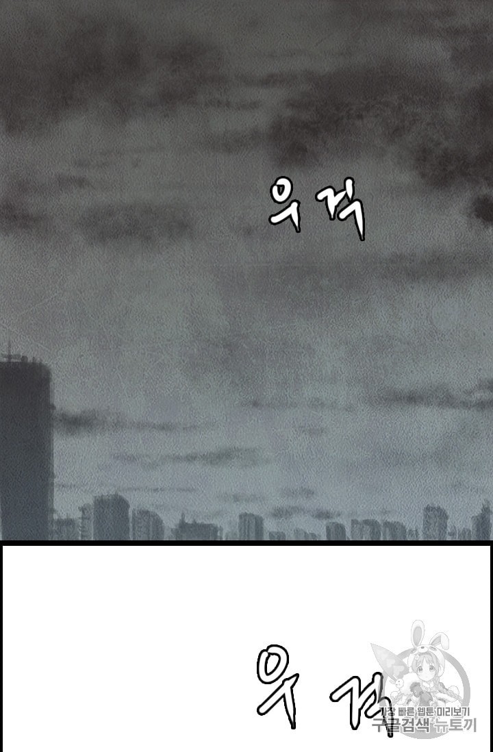15968343279063.jpeg