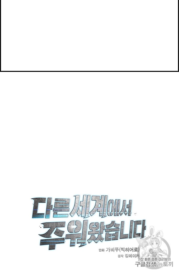 15968343285065.jpeg