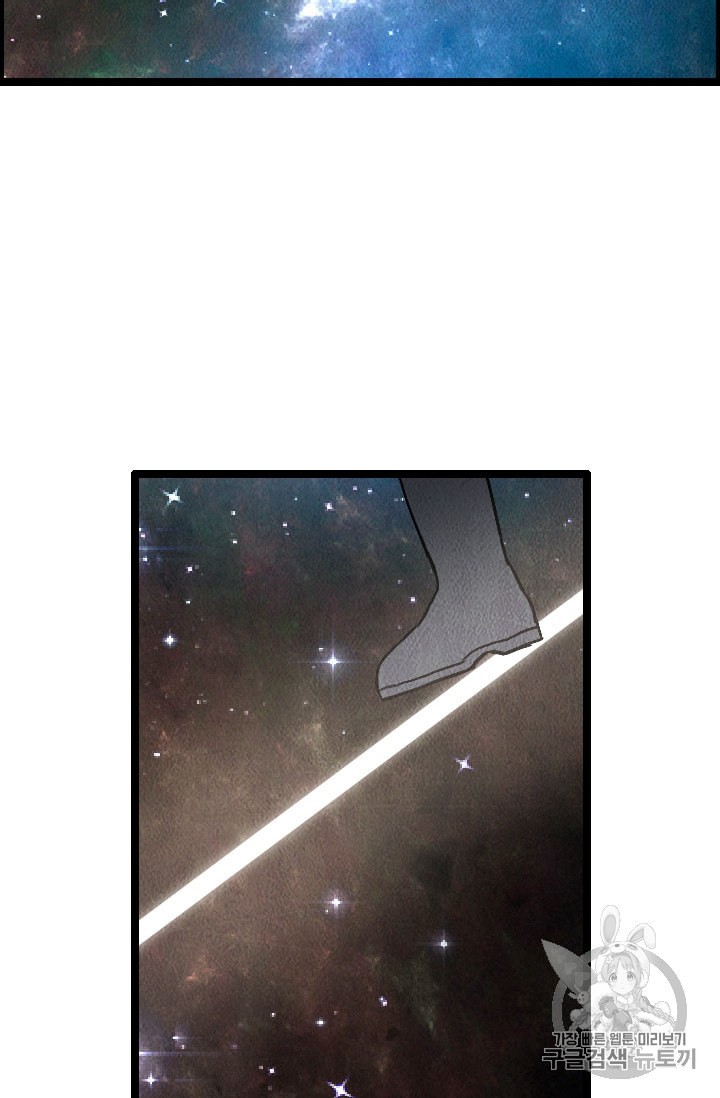 15968343297198.jpeg