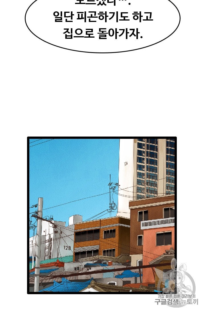 15968343333764.jpeg