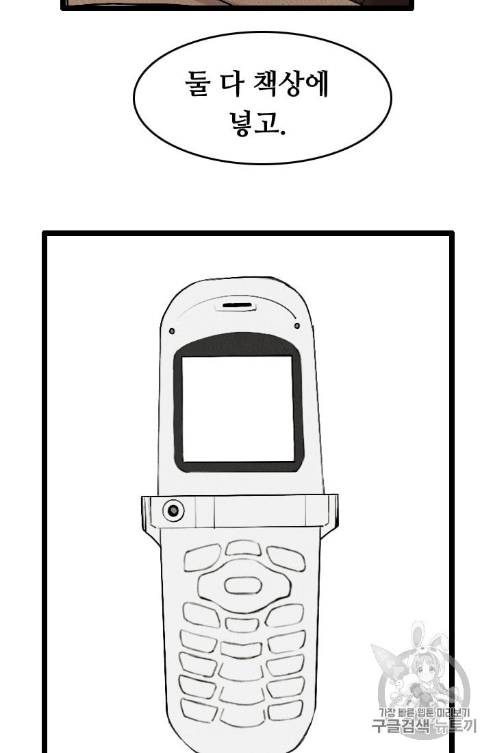 15968343387191.jpeg