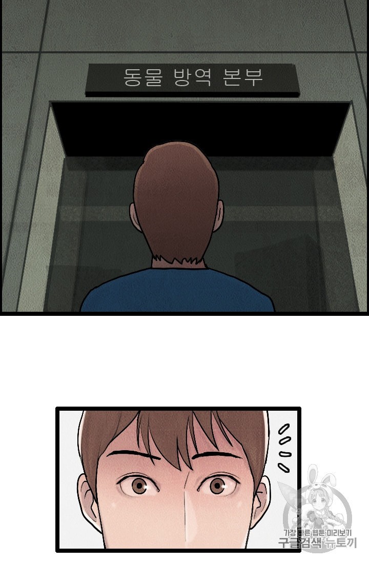 15968343471497.jpeg