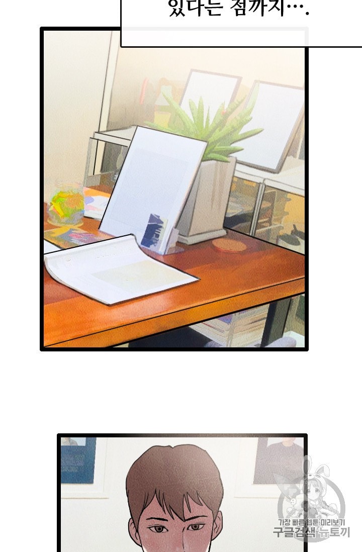15968343536046.jpeg