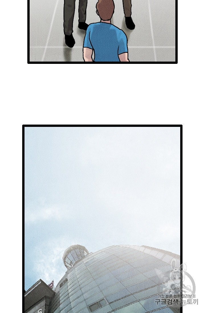 15968343589482.jpeg