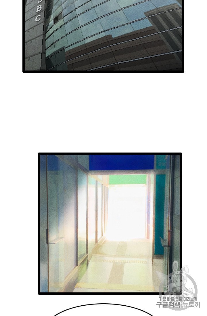 15968343595714.jpeg