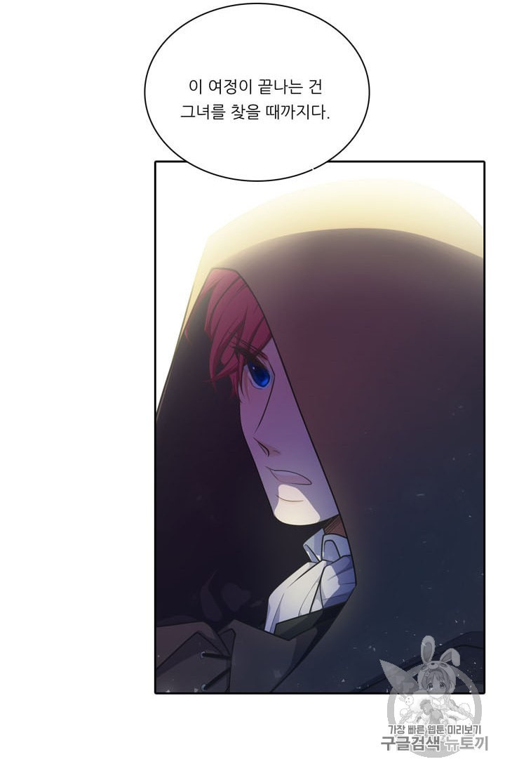 15968345725618.jpeg