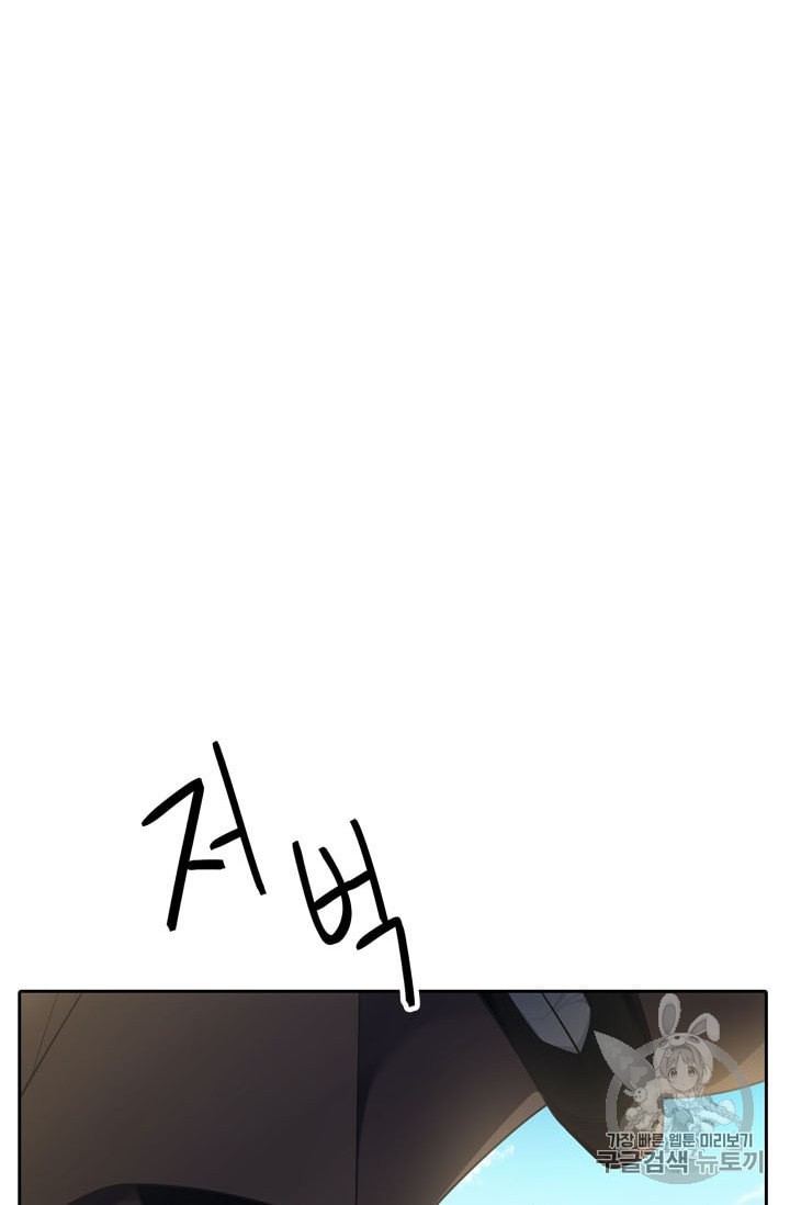 15968345731052.jpeg