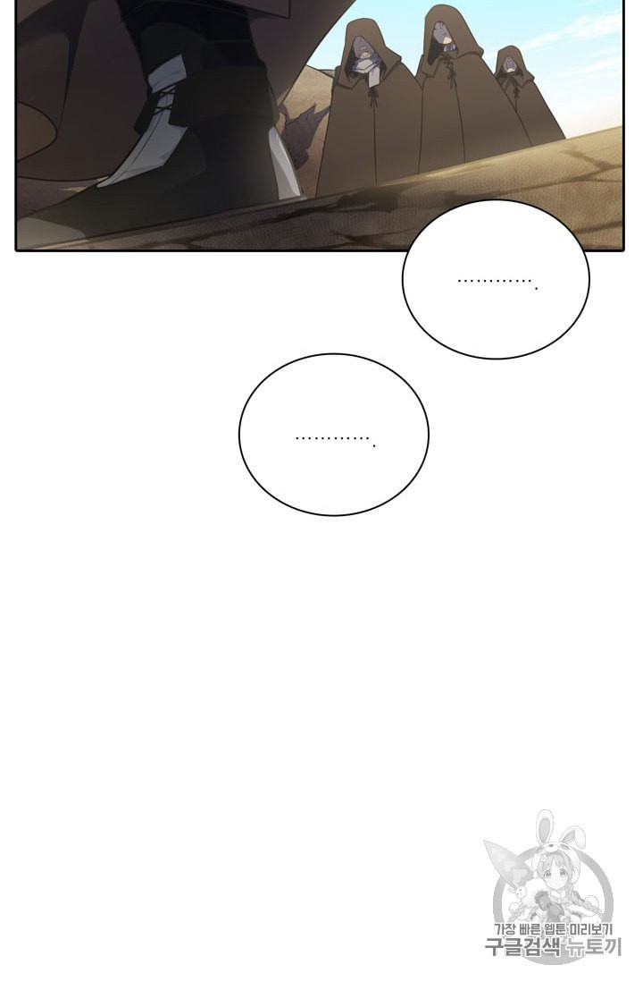 15968345736716.jpeg