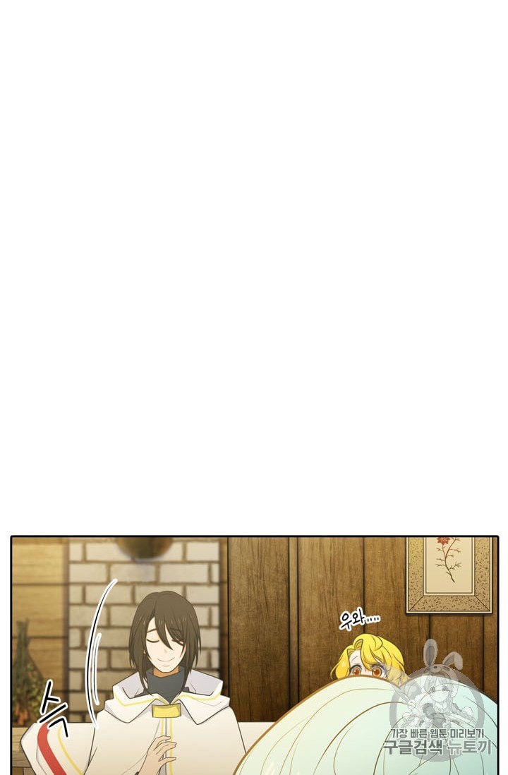15968345809437.jpeg