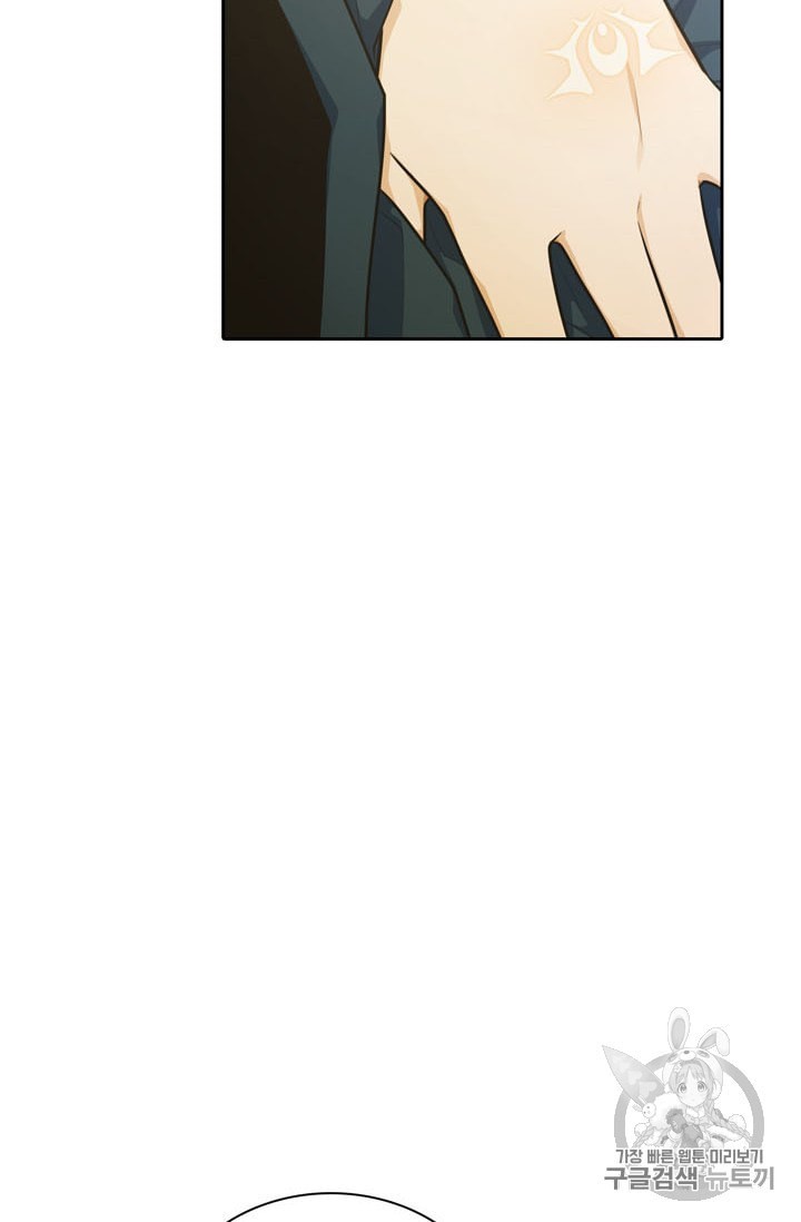 15968345855313.jpeg