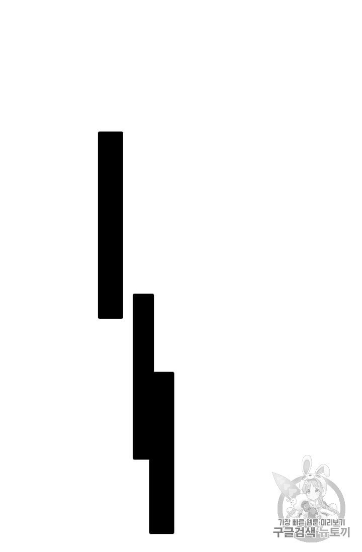 15968345925099.jpeg