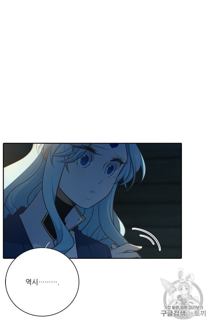 15968346011572.jpeg