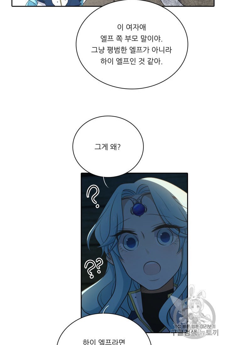 15968346092133.jpeg