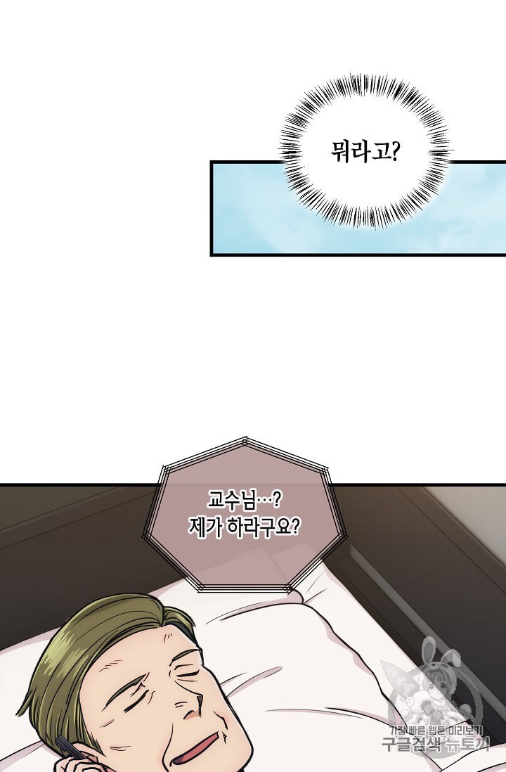 15968349163974.jpeg