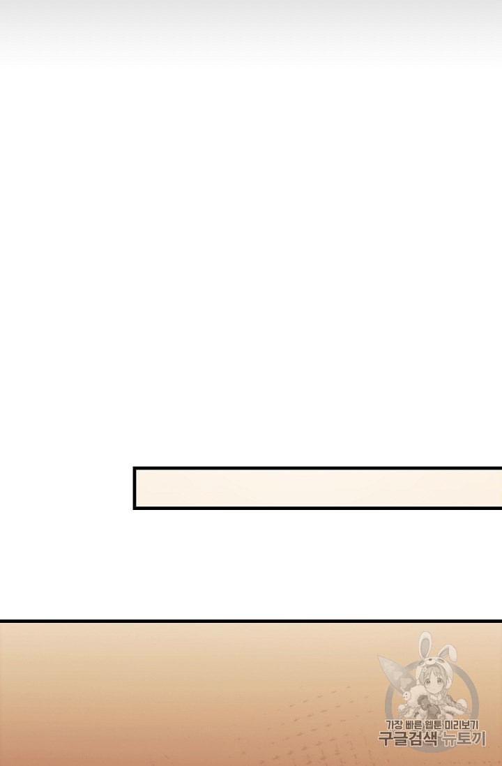 15968349262886.jpeg